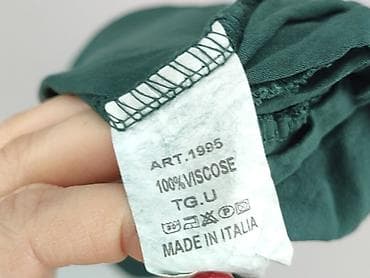 plus size spódnice: Italia, Women`s skirt, size One size — 7