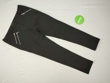 bluzki mohito: Mohito, Spodnie materiałowe damskie, rozmiar L — 2