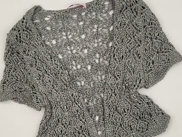 programmer t shirty: Peruna, Women`s knitwear, size L (EU 40) — 1