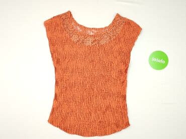 bluzki kopertowe reserved: Women's blouse, size XL (EU 42) — 2