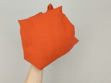 sukienka pomarańczowo różowa mohito: Mohito, Sukienka damska, rozmiar XS — 7