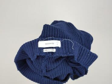 spódnice modelująca: Spódnica damska, rozmiar L — 5