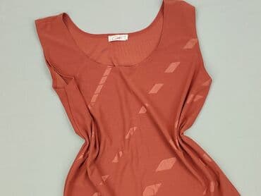 t shirty coccodrillo: Top damski, rozmiar M — 1