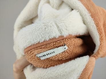 nike dresy: House, Bluza z kapturem damska, rozmiar S — 5