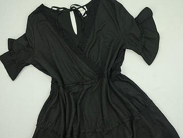 bonprix uk: Bonprix, Sukienka damska, rozmiar XL — 1
