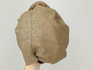 garnitury: Shein, Elegancki komplet, rozmiar L — 6