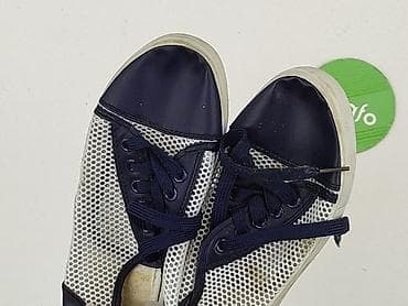 adidas nowe: Trampki damskie, rozmiar 37 — 4
