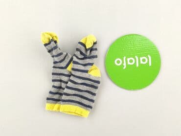 miu miu klapki: Socks, condition - Perfect — 3