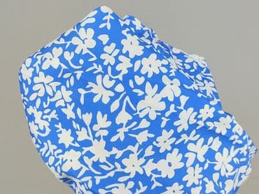 sukienki shein allegro: Shein, Sukienka damska, rozmiar M — 6