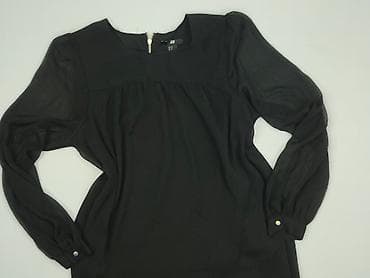 H&M, Bluzka damska, rozmiar S