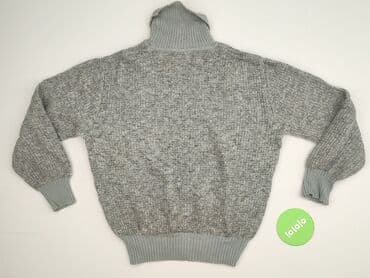 Жінкам: Гольф жіночий, 4XL — 3