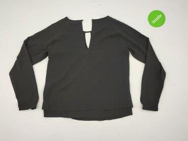 bluzki pod marynarkę plus size: ONLY, Жіноча блуза, розмір M — 3