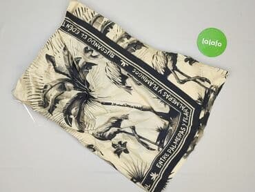 spodnie hellow kitty: H&M, Spódnica damska, S — 2