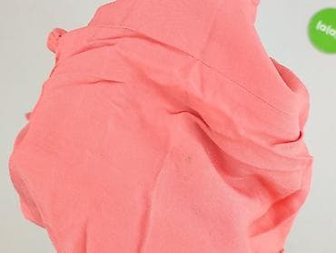 ulla popken bluzki: Bluzka damska, rozmiar XL — 7