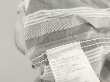 dawid podsiadło koszulka allegro: Koszulа dla mężczyzn, M — 6