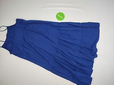 maxi spodnica: Papaya, Sukienka damska, rozmiar XL — 3