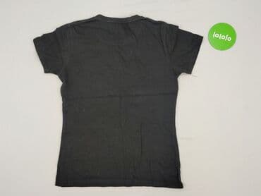 lidl tshirt: T-shirt damski, rozmiar M — 3