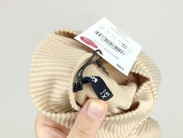 intimissimi koszulka kaszmir: Sinsay, T-shirt damski, rozmiar XS — 5