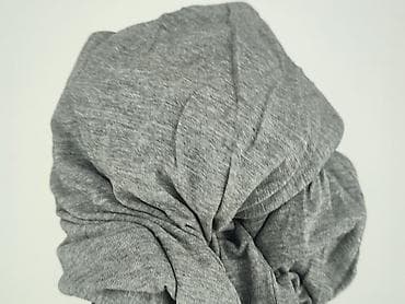 basic tops h: Top damski, rozmiar S — 4