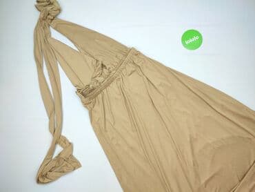 szlafrok plus size: Sukienka damska, rozmiar XL — 3