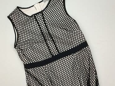 sklepy internetowe z sukienkami dla puszystych: Dorothy Perkins, Sukienka damska, rozmiar 2XL — 1