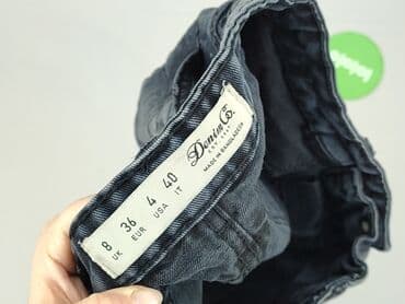 Жінкам: Denim Co, Шорти жіночі, S на lalafo.pl — 4 Жінкам: Denim Co, Шорти жіночі, S — 4