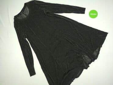 Ubrania damskie: Zizzi, Sukienka damska, rozmiar L — 2