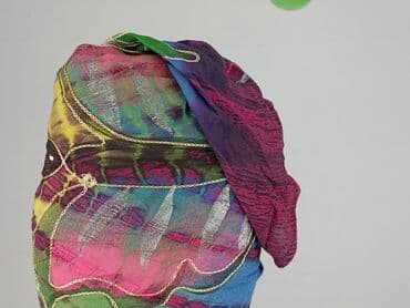 ubrania z meksyku: Sukienka damska, rozmiar One size — 6