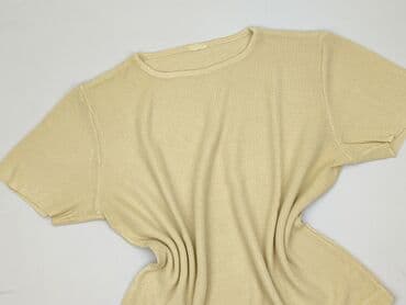 Topy: Top damski, rozmiar 2XL — 1