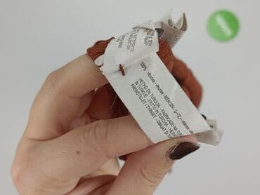 Women's Clothing: Zara, Women's blouse, S at lalafo.pl — 5 Women's Clothing: Zara, Women's blouse, S — 5