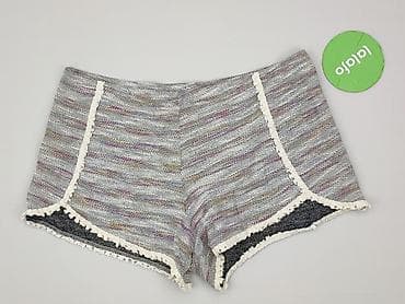 cecil: C&A, Szorty damskie, rozmiar XL — 2