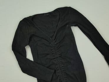Varlesca, Women`s dress, size S (EU 36)