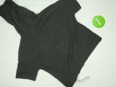 buty ugg ccc: Кофта з каптуром жіноча, L — 3