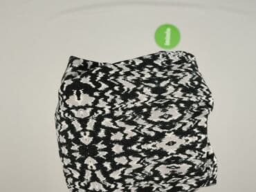 carpatree legginsy bezszwowe: Legginsy Sportowe damskie, rozmiar S — 4