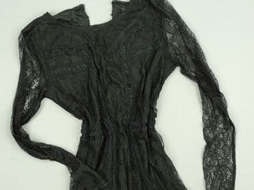 Soaked in Luxury, Women`s dress, size S (EU 36)
