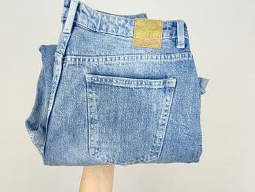 jeansy dsquared2: Jeansy damskie, rozmiar M — 6