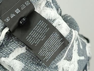 S.Oliver, Bluzka damska, rozmiar S — 5