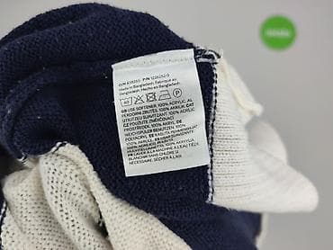 mango swetry: H&M Divided, Sweter damski, rozmiar S — 6