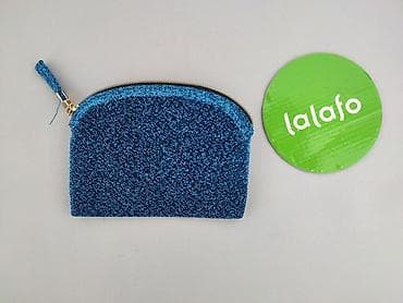 la moda torebki: Kosmetyczka, stan - Bardzo dobry — 2