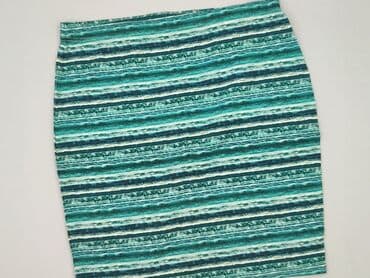 TXM, Спідниця жіноча, L