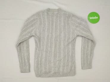 sweter wiedzmin: BM, Sweter damski, rozmiar S — 3