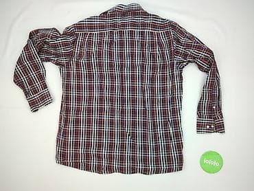 Mens: Livergy, Shirt for men, size M at lalafo.pl — 4 Mens: Livergy, Shirt for men, size M — 4