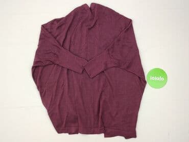 Women: New Look, Women`s knitwear, size L (EU 40) — 3