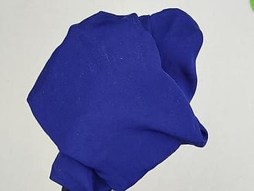 piżama: Papaya, Koszula damska, rozmiar M — 5