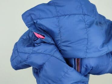 lidl kurtka damska: Kurtka przejściowa damska, rozmiar 2XL — 6