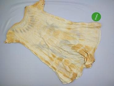 bluza tunika: Tunika damska, rozmiar One size — 3