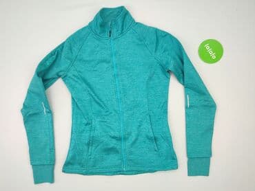 bluza na konie decathlon: Polar damski, rozmiar S — 2