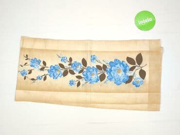 torba c a: Шарф, Для жінки, стан - Дуже гарний — 3