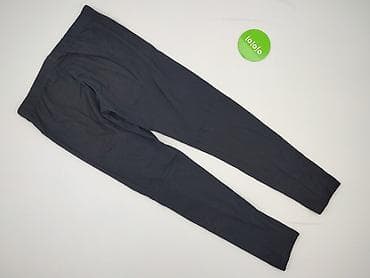 adidasy do kostki: Legginsy rozmiar 2XL — 3