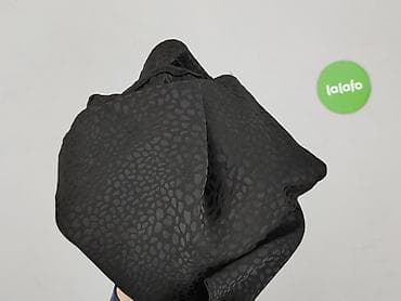 historyczny top: Primark, Bluzka damska, rozmiar XL — 6